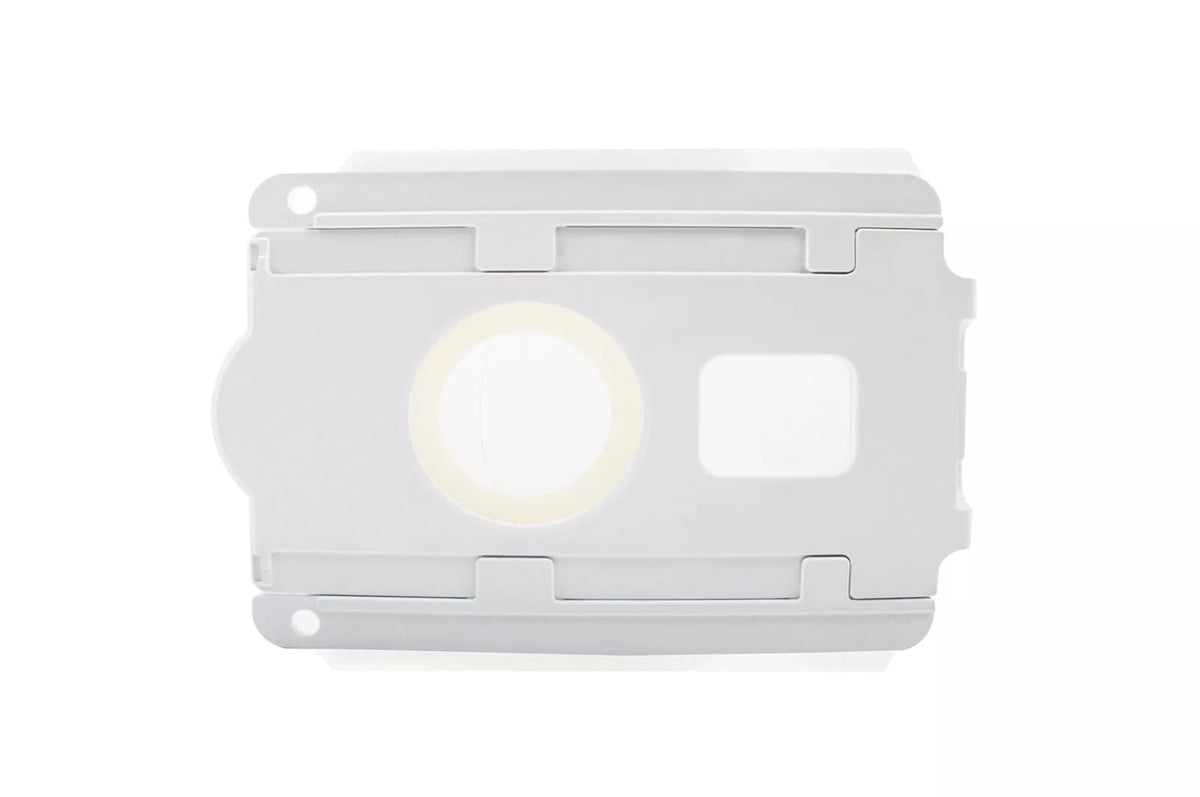 LG CordZero™ All-in-One Tower™ Replacement Bags