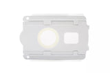 LG CordZero™ All-in-One Tower™ Replacement Bags