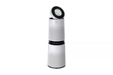 LG PuriCare™ 360 Dual Filter with Clean Booster