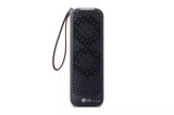LG PuriCare™ Mini