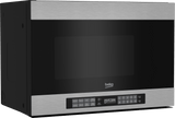 Built-in Microwave (1000 W, 34 L)