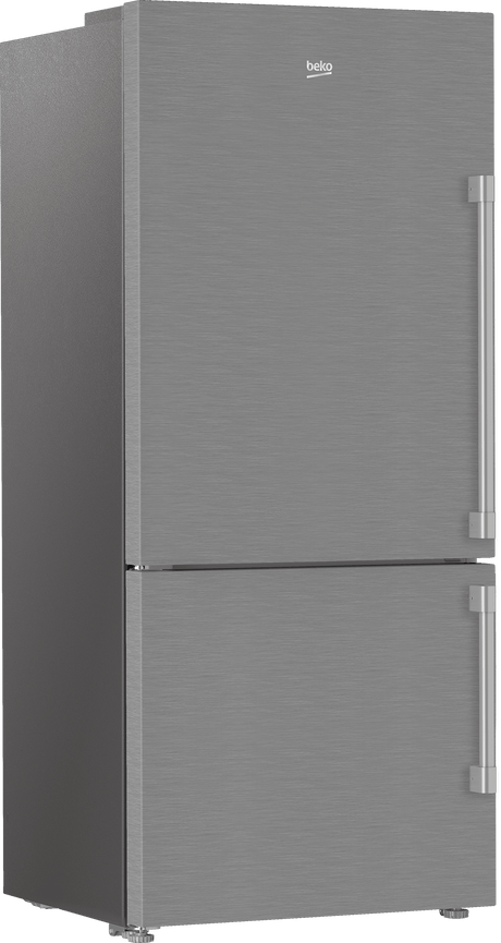 30" Bottom Freezer Refrigerator