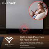 LG Kitchen Package