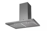 36'' Wall Mount Chimney Hood