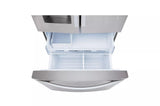 LG Kitchen Package