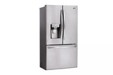LG Kitchen Package