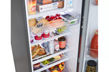 7 cu. ft. Single Door Refrigerator