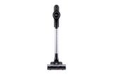 LG CordZero™ A9 Cordless Stick Vacuum
