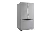 29 cu.ft. French Door Refrigerator