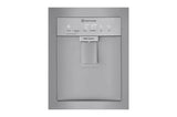 29 cu ft. French Door Refrigerator with Slim Design Water Dispenser