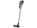 Samsung Jet™ 75 Complete Cordless Stick Vacuum