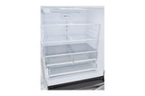 29 cu ft. French Door Refrigerator with Slim Design Water Dispenser