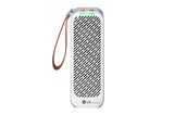 LG PuriCare™ Mini