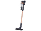 Jet Stick