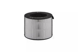 Air Purifier Replacement Filter for LG PuriCare™ AeroTower™ Air Purifying Fan U9CV2B / U9CS1C / U9CV1C