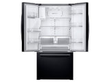 26 cu. ft. 3-Door French Door Refrigerator with CoolSelect Pantry™
