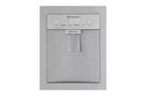 29 cu ft. French Door Refrigerator with Slim Design Water Dispenser
