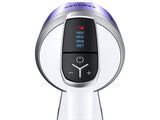 Samsung Jet™ 70 Pet Cordless Stick Vacuum with Lightweight Design
