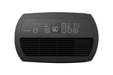 LG PuriCare™ 50* Pint Dehumidifier