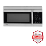 LG Kitchen Package