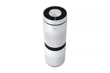 LG PuriCare™ 360 Dual Filter with Clean Booster