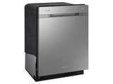 Top Control Chef Collection Dishwasher with WaterWall™ Technology