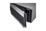 0.9 cu. ft. NeoChef™ Countertop Microwave with Smart Inverter and EasyClean®