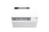 8,000 BTU Smart Wi-Fi Enabled Window Air Conditioner