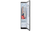 LG Styler® Smart Steam Closet with 3 Hangers - Mirror