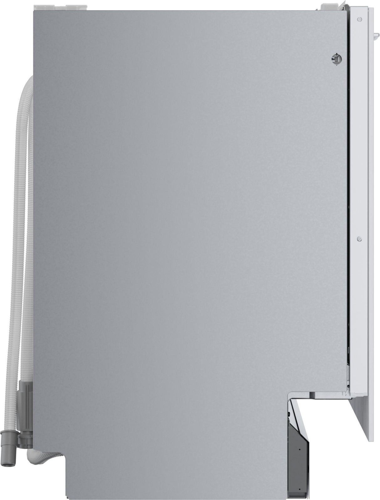 300 Series Dishwasher 24"