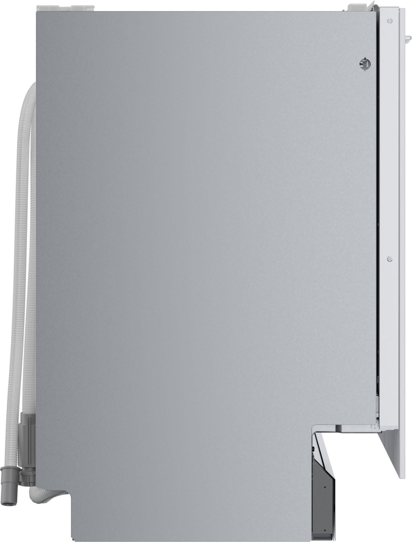 300 Series Dishwasher 24"