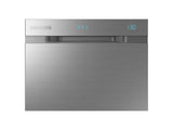 Top Control Chef Collection Dishwasher with WaterWall™ Technology