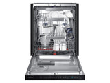 Top Control Dishwasher with Flextray™