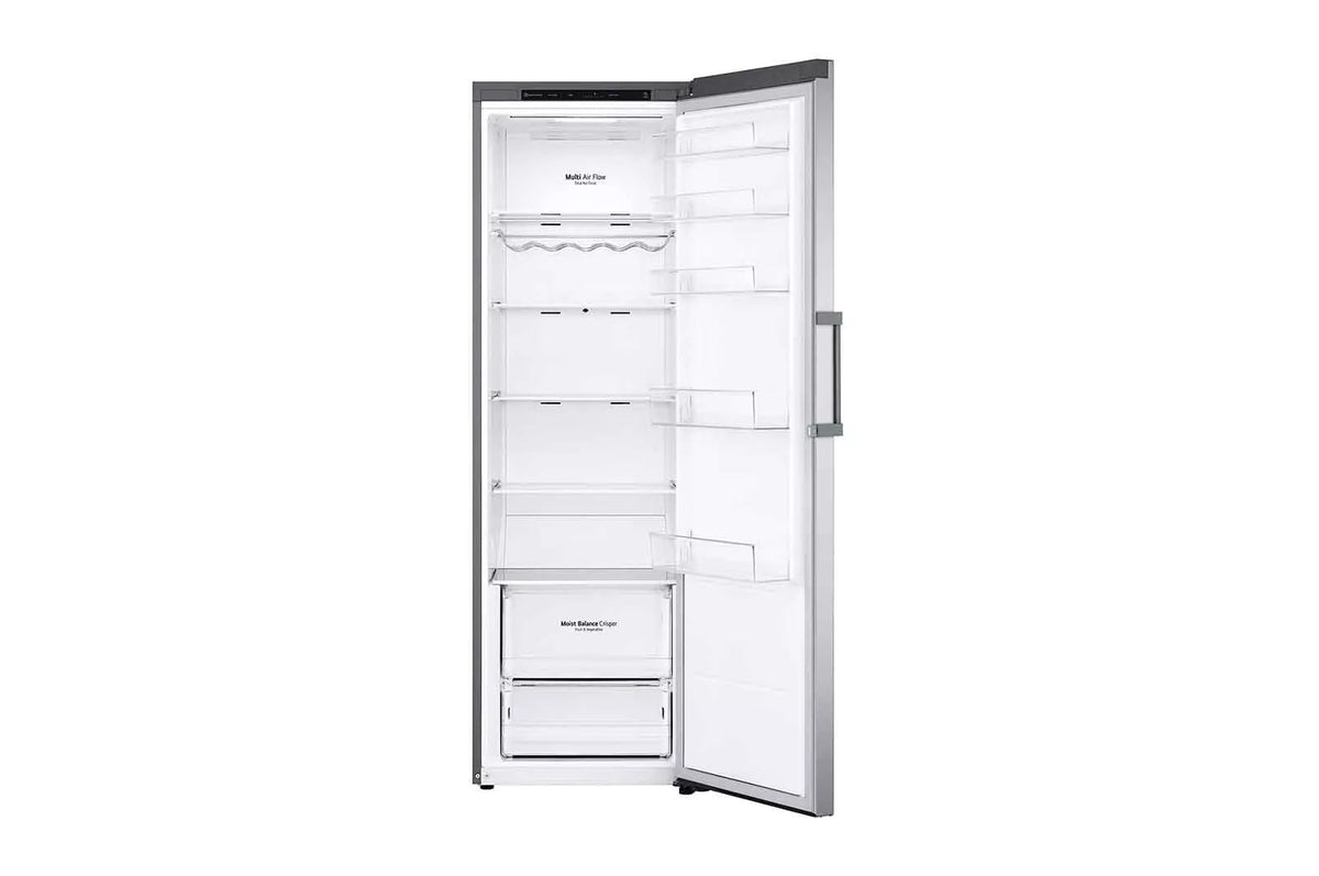 13.6 cu. ft. Counter Depth Single Door Refrigerator Column