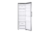 13.6 cu. ft. Counter Depth Single Door Refrigerator Column