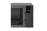 1.5 cu. ft. NeoChef™ Countertop Microwave with Smart Inverter and EasyClean®