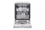 LG Kitchen Package