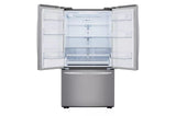 29 cu ft. French Door Refrigerator with Slim Design Water Dispenser