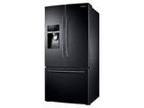 26 cu. ft. 3-Door French Door Refrigerator with CoolSelect Pantry™