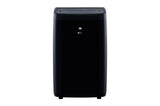 10,000 BTU (SACC) / 14,000 BTU (ASHRAE) Smart Wi-Fi Portable Air Conditioner, Cooling & Heating