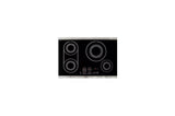 30" Electric Induction Cooktop