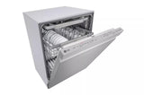 LG Kitchen Package