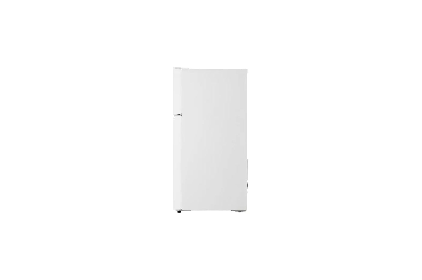 18 cu.ft. Garage Ready Top Freezer refrigerator