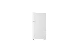 18 cu.ft. Garage Ready Top Freezer refrigerator
