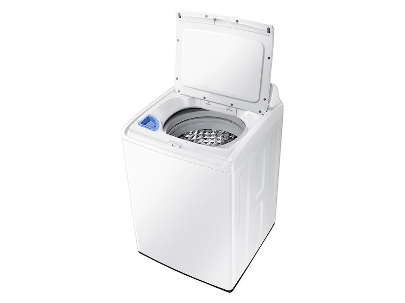 WA3000 4.0 cu. ft. Top Load Washer with Self Clean