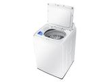 WA3000 4.0 cu. ft. Top Load Washer with Self Clean