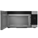Built-in Microwave (950 W, 44 L)