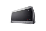 0.9 cu. ft. NeoChef™ Countertop Microwave with Smart Inverter and EasyClean®