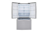 29 cu.ft. French Door Refrigerator