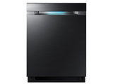 Top Control Dishwasher with Flextray™